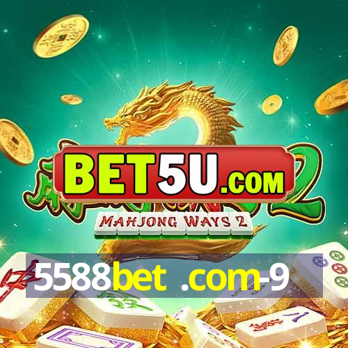 5588bet .com